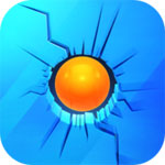 螺旋玻璃塔app下载_螺旋玻璃塔app最新版免费下载