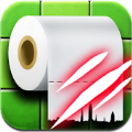 抖音拉厕纸app下载_抖音拉厕纸app最新版免费下载