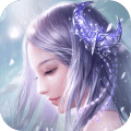 女神联盟2九游版app下载_女神联盟2九游版app最新版免费下载
