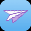 喷气纸机app下载_喷气纸机app最新版免费下载