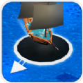 黑洞大作战海洋版app下载_黑洞大作战海洋版app最新版免费下载