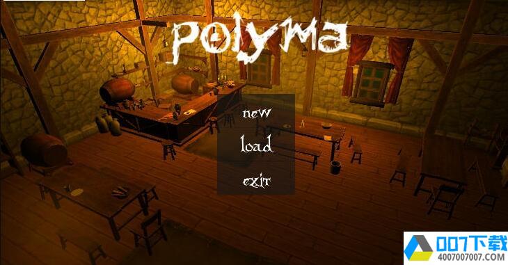 Polymaapp下载_Polymaapp最新版免费下载