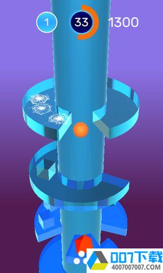 螺旋玻璃塔app下载_螺旋玻璃塔app最新版免费下载