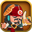 海盗Q传app下载_海盗Q传app最新版免费下载