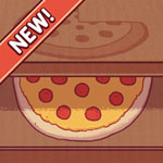 可口的披萨app下载_可口的披萨app最新版免费下载