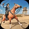 西部猎人app下载_西部猎人app最新版免费下载