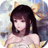 剑神道app下载_剑神道app最新版免费下载