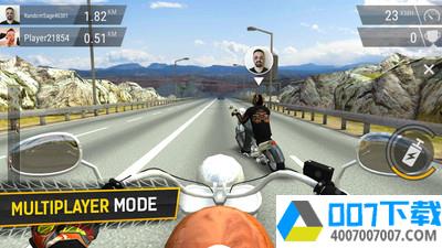 摩托赛车3Dapp下载_摩托赛车3Dapp最新版免费下载