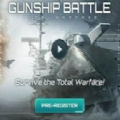 现代战争模拟app下载_现代战争模拟app最新版免费下载