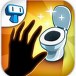 冲向厕所app下载_冲向厕所app最新版免费下载