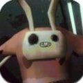 恐怖兔子app下载_恐怖兔子app最新版免费下载