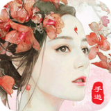 枕上书app下载_枕上书app最新版免费下载