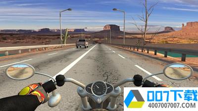 摩托赛车3Dapp下载_摩托赛车3Dapp最新版免费下载