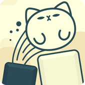 猫猫变色app下载_猫猫变色app最新版免费下载