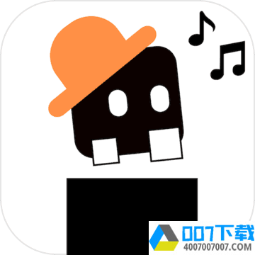 声控音符app下载_声控音符app最新版免费下载