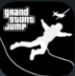 荒野跳伞app下载_荒野跳伞app最新版免费下载