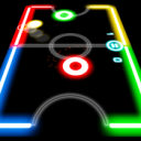 物理曲棍球app下载_物理曲棍球app最新版免费下载