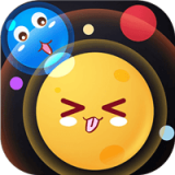 球球在一起app下载_球球在一起app最新版免费下载