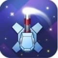 太空爆炸app下载_太空爆炸app最新版免费下载