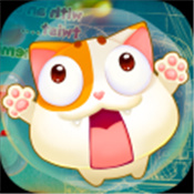 咪哒猫的数字迷宫app下载_咪哒猫的数字迷宫app最新版免费下载