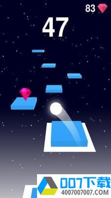 太空跳app下载_太空跳app最新版免费下载