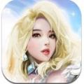 勇敢女神app下载_勇敢女神app最新版免费下载