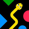 我是一条小白蛇app下载_我是一条小白蛇app最新版免费下载