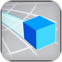 方块滑行app下载_方块滑行app最新版免费下载