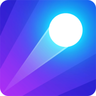 光之旅app下载_光之旅app最新版免费下载