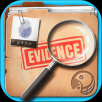 隐藏证据之谜app下载_隐藏证据之谜app最新版免费下载