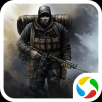 二战狙击王者app下载_二战狙击王者app最新版免费下载