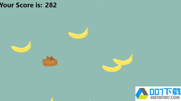 猫不喜欢香蕉app下载_猫不喜欢香蕉app最新版免费下载