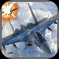 空战雷霆战争app下载_空战雷霆战争app最新版免费下载