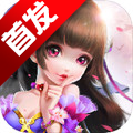 侠仙之痕app下载_侠仙之痕app最新版免费下载
