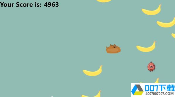 猫不喜欢香蕉app下载_猫不喜欢香蕉app最新版免费下载