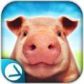 骚猪模拟器汉化版app下载_骚猪模拟器汉化版app最新版免费下载