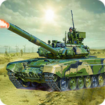 坦克射击战场app下载_坦克射击战场app最新版免费下载