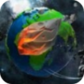 拯救地球app下载_拯救地球app最新版免费下载