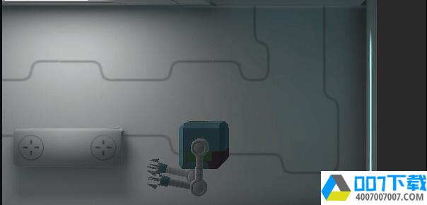 机器人回廊app下载_机器人回廊app最新版免费下载