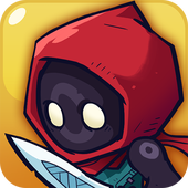 剑客怪物猎人最新版app下载_剑客怪物猎人最新版app最新版免费下载