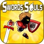 刀剑与灵魂app下载_刀剑与灵魂app最新版免费下载