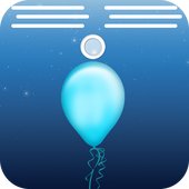 气球之旅app下载_气球之旅app最新版免费下载