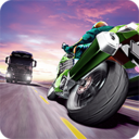 公路骑手最新版app下载_公路骑手最新版app最新版免费下载
