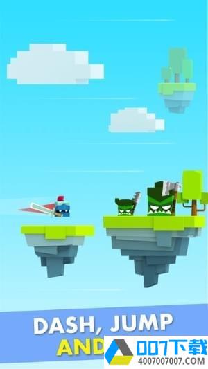 willheroapp下载_willheroapp最新版免费下载