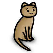 猫的冒险汉化版app下载_猫的冒险汉化版app最新版免费下载