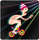 雪地单车如履薄冰app下载_雪地单车如履薄冰app最新版免费下载