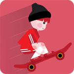 滑板高手app下载_滑板高手app最新版免费下载
