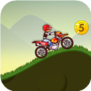 山地越野摩托车app下载_山地越野摩托车app最新版免费下载