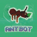 蚂蚁机器人app下载_蚂蚁机器人app最新版免费下载