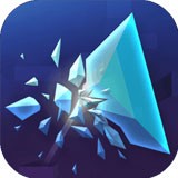 水晶射击app下载_水晶射击app最新版免费下载
